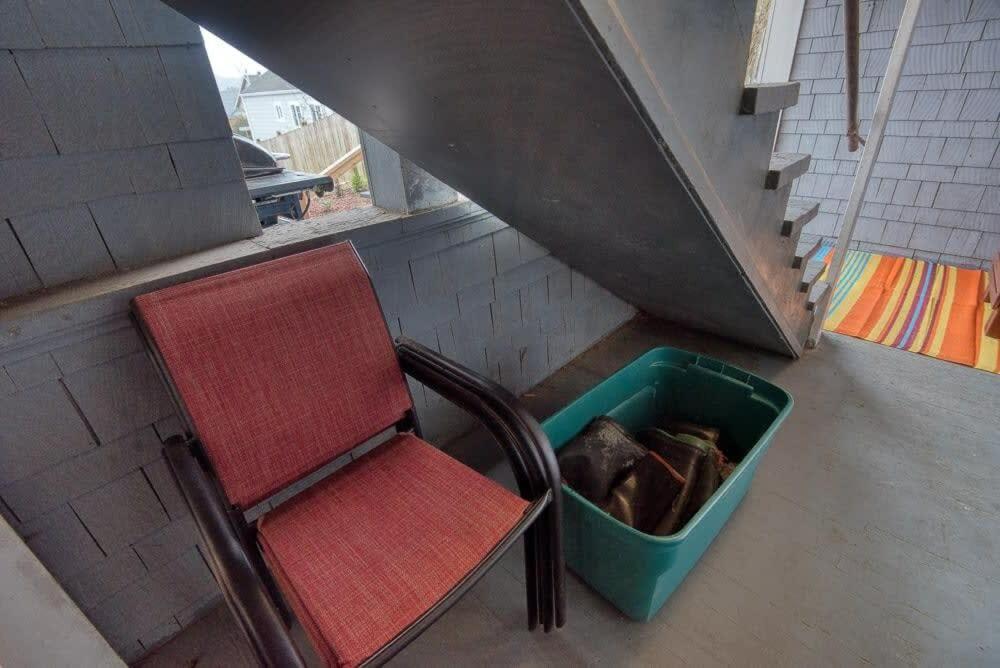 קוס ביי #Stayinmydistrict Historic Apartment Near Downtown מראה חיצוני תמונה